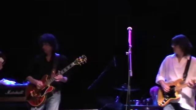 соль диезо смотреть онлайн