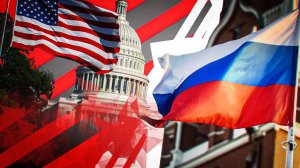 3 случая когда Россия напугала Америку