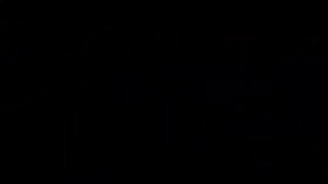 Угнал Машину?| Короткометражка| Ваз краш тест 2 смотреть онлайн