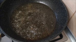 Тушеный кролик Рецепт сочного и вкусного кролика! Как приготовить кролика