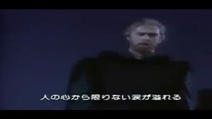 Dame Kiri Te Kanawa - Finale - "Simon Boccanegra" - Verdi