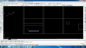 Autocad full project#18