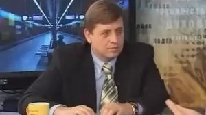 Роман Доля часть 2