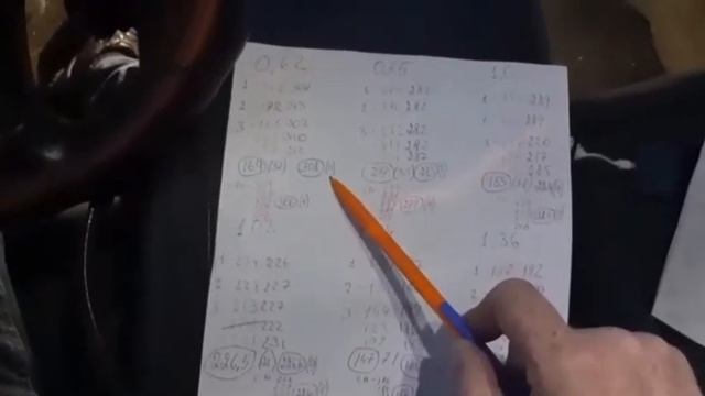 Хатсан 125 тяжелые пули для охоты влияние саундмодератора видео-7 смотреть онлайн