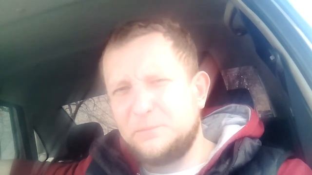 Заработки в такси Уфа Сатурн мотор яндекс смотреть онлайн