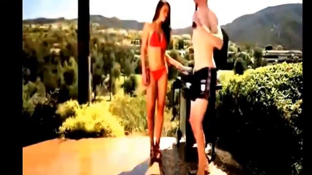 ПРИКОЛЫ,ЮМОР,СМЕШНЫЕ СИТУАЦИИ И МНОГО ДРУГОГО ИНТЕРЕСНОГО ЮМОРА. смотреть онлайн