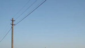 Иверcкий монастырь Донецка. Святая поруганная Земля.