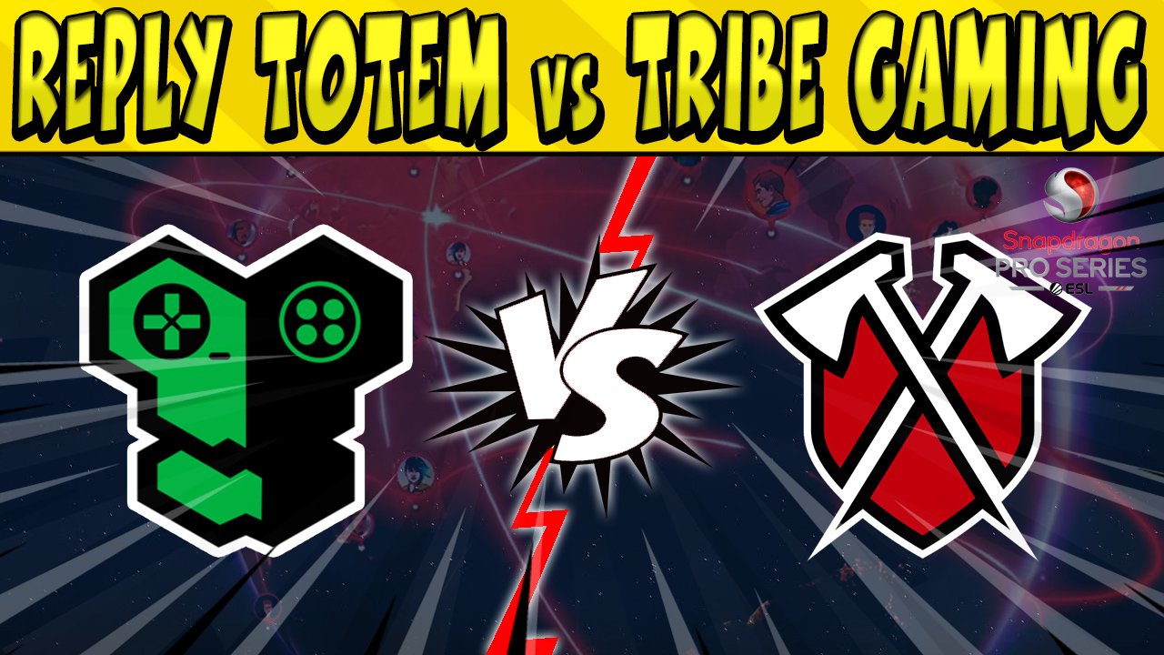 репли тотем бравл старс. тотем бравл. команда тотем бравл старс. тотем бравл. Brawl stars команда.