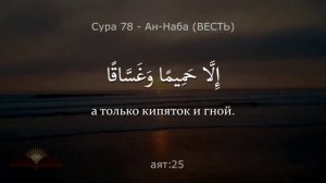 ДОКТОР АХМАД