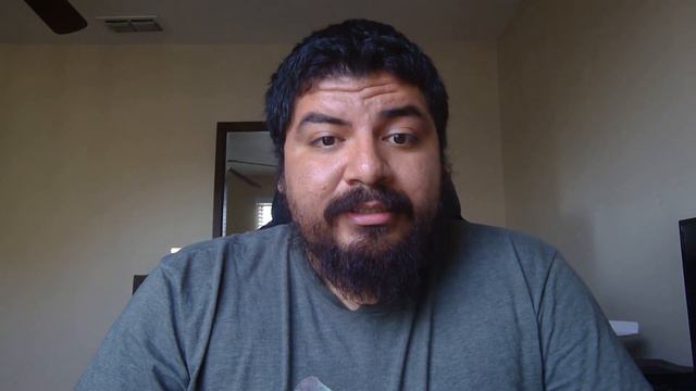 Jaime Rios Intro смотреть онлайн