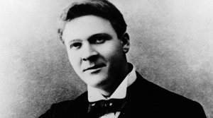 НА ХОЛМАХ ГРУЗИИ