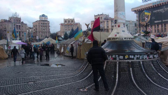 Киев Майдан 2014 смотреть онлайн