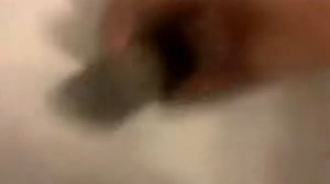 Как сделать кровать из майнкрафта из пластилина?