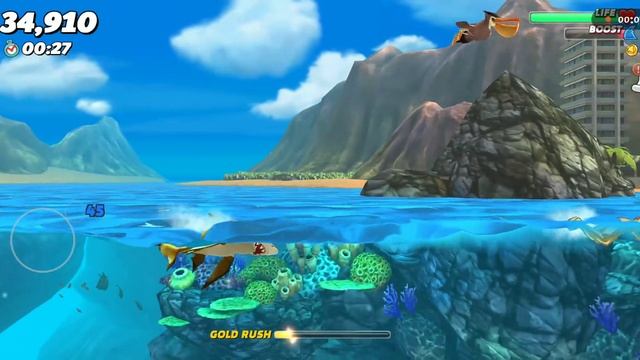 Police Sim 2022 Gameplay Walkthrough (Android, iOS) - Part смотреть онлайн