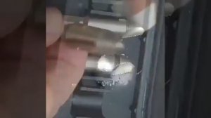 5 проверенных способов открутить неоткручиваемое