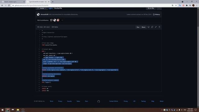 Зачем нужен GitHub