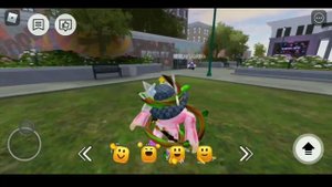 КАК ПОЛУЧИТЬ КЛАССИЧЕСКУЮ КЕПКУ РОБЛОКСА|Roblox