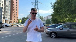 Обзор района Кузьминки. Москва. Стоит ли здесь покупать квартиру?