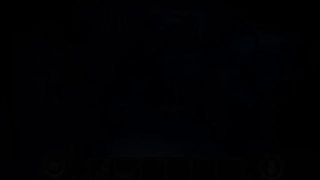 Facility 47 Part 6 Walkthrough №122 смотреть онлайн