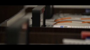 Russia's Military Power 2021