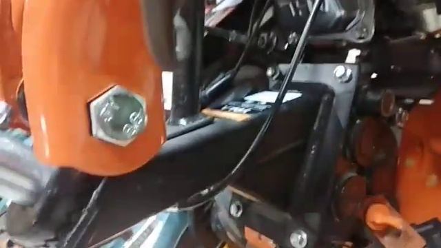 мотоблок Патриот Урал в магазине смотреть онлайн