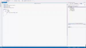 [С#][Урок 0] Гавнокодинг на C# для чайников