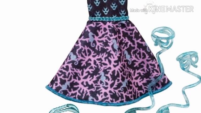 Угадай героя по одежде смотреть онлайн