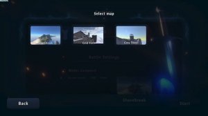 Dragonfield | Demo | Early Access | GamePlay PC