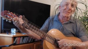 Снова замерло всё