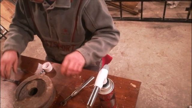 супер штатив для телефона своими руками смотреть онлайн