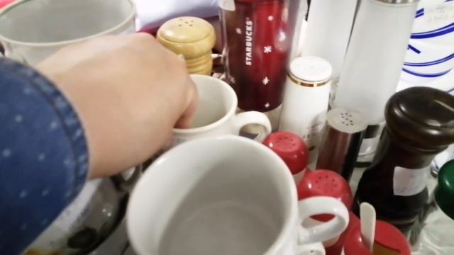 #комиссионный, покупки, обзор и подарки к дню медика смотреть онлайн