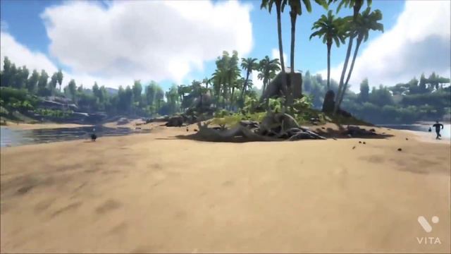 ⛔ARK MOBILE NO ABRE⛔ SOLUCIÓN AL PROBLEMA DE ARK MOBILE 2022 смотреть онлайн