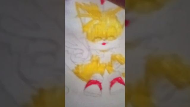 я буду очень долго рисовать картинки поєтому ждите пока я буду снимать видео смотреть онлайн