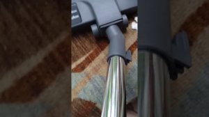 Пылесос Samsung