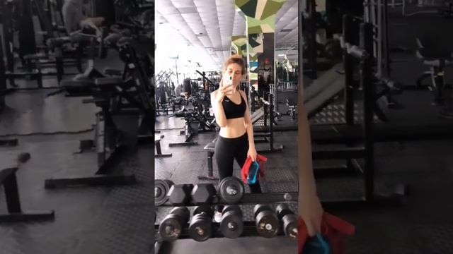 Как похудеть? Как сбросить вес ? смотреть онлайн