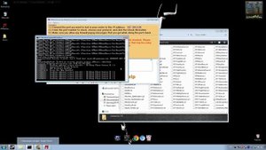 [Видеогайд] Как сделать свой сервер Killing Floor?