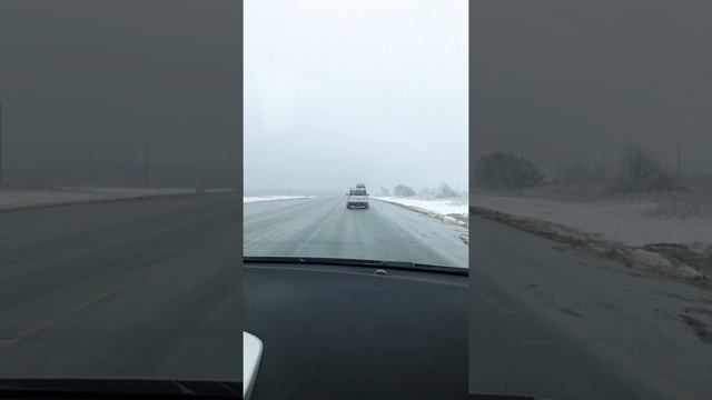 Трасса м3 смотреть онлайн