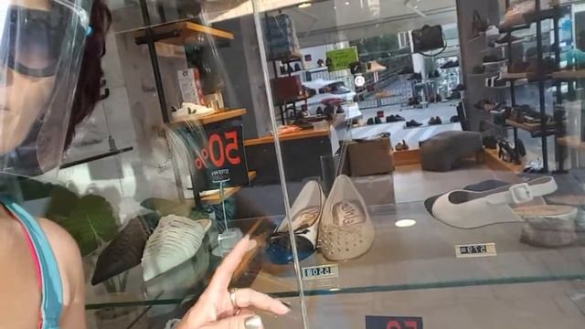 Сувенирные магазины Изделия мёртвого моря Натания смотреть онлайн