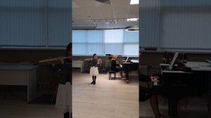 Колибри сюита