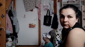 собираю вещи и развожусь.