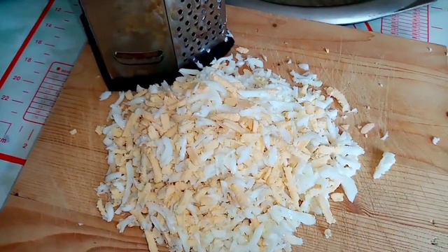 Салат кукуруза🌽хуриши кукуруз бисёр зебо ва осонак✅😍