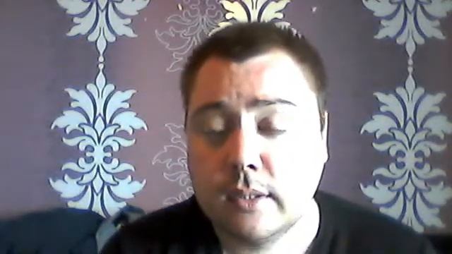 Видео c веб-камеры от 19 мая 2015 г., 08:50 (UTC) смотреть онлайн