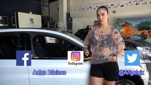 Peugeot Rifter 2022 Allure Pack