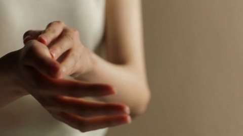 No. 1 Perfect Serum@miseenscenesingapore7479 #miseenscenesg #perfectserum #perfecthair #damagedhair