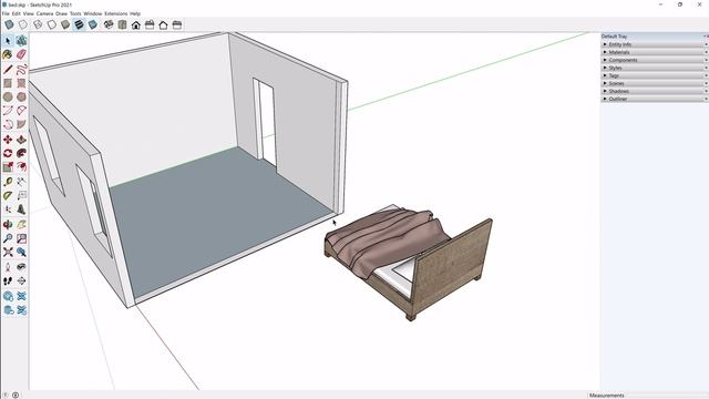 05-importing_from_the_3d_warehouse