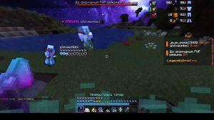 😈ГРИФЕР ШОУ С БЕТМЕНКОЙ😈 НА LEGENDSGRIEF⚡️