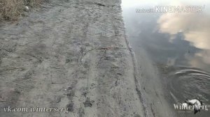 Рыбалка в Ростовской области. Судак клюёт! Рыбалка класс!(21 декабря 2017г.)