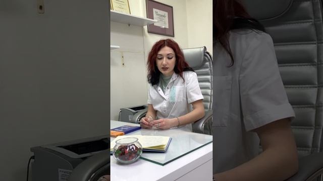 Интересная и очень мудрая притча