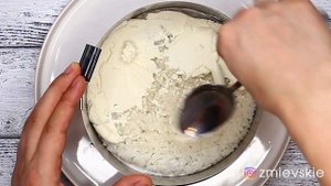 Суши торт как сделать суши-торт филадельфия