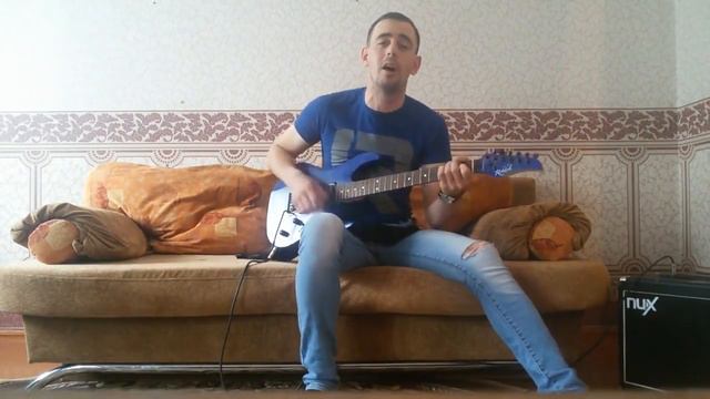 Серж Борисов-Гоп стоп зелень смотреть онлайн